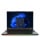 Laptop 15" - 16" Dream Machines 16PL32 Ultra 9-290HX/32GB/1TB/Win11PX RTX5070Ti 300Hz